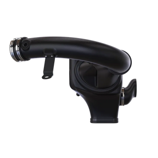 JLT Cold Air Intake: 300 / Challenger / Charger 3.6L V6 2011 - 2024