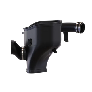 JLT Cold Air Intake: 300 / Challenger / Charger 3.6L V6 2011 - 2024