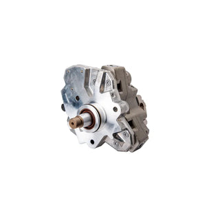 Fleece Performance PowerFlo 1000 CP3 Pump Hi-Perf: Dodge Ram 2007-2018 5.9L/6.7L Diesel