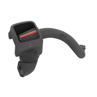 K&N NextGen Dryflow Cold Air Intake: Ram 1500 2013-2024 3.6L V6