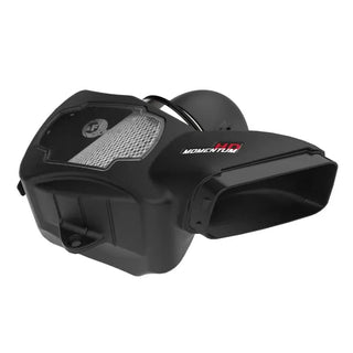 aFe Momentum HD Cold Air Intake Pro DRY S Filter: Ram 2500 / 3500 25-26 6.7L Diesel