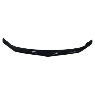 TrailFX Hood Protector: Ram 1500 2019-2024 3.6L/5.7L