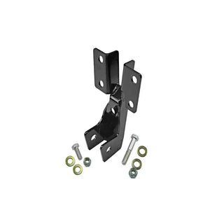 Superlift Front Track Bar Braket Kit (any Lift): Jeep Wrangler JL 2018-2020