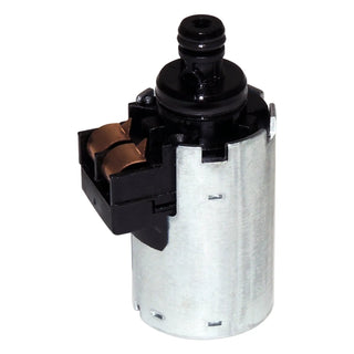 Crown Auto Transmission Shift Solenoid: Fits Jeep Wrangler / Grand Cherokee