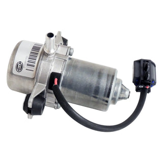 Crown Auto Brake Booster Vacuum Pump: Jeep Wrangler JK 2012-2018 3.6L V6