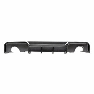 Anderson Composites Widebody Carbon Fiber Rear Diffuser: 20-23 Charger