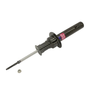 KYB Excel-G Shocks & Struts (FRONT): Jeep Grand Cherokee / Commander 2005-2010 3.7L/5.7L/6.1L