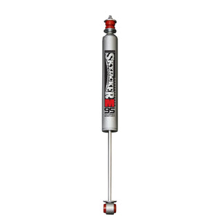 Skyjacker M95 Perf Shock Absorber: Jeep Wrangler JK 2007-2018 3.6L/3.8L V6