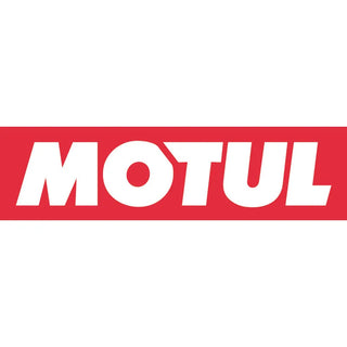 Motul TEKMA MEGA+ 15W-40 (5L Case of 4)