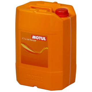 Motul 8100 X-CLEAN Plus 5W-30 (20L One Bottle)