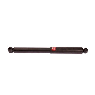 KYB Excel-G Shocks & Struts (REAR): Jeep Grand Cherokee 2005-2010 3.7L/5.7L/6.1L