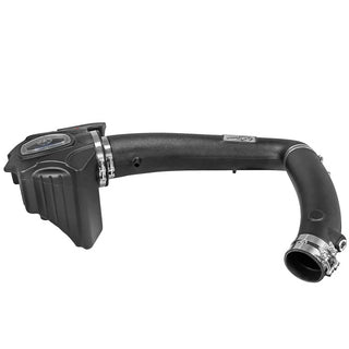 Fast Hemis One-Click Stage 1 Kit: 2011-2021 Jeep Grand Cherokee 3.6L V6 (+51HP)