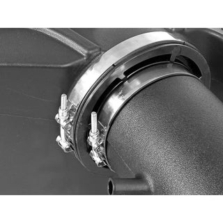 Fast Hemis One-Click Stage 1 Kit: 2011-2021 Jeep Grand Cherokee 3.6L V6 (+51HP)