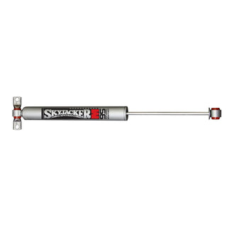 Skyjacker M95 Perf Shock Absorber: Jeep Wrangler JK 2007-2018 3.6L/3.8L V6 4WD