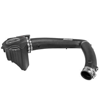 Fast Hemis One-Click Stage 1 Kit: 2011-2021 Jeep Grand Cherokee 3.6L V6 (+51HP)