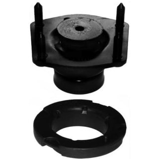 KYB Strut Mounts (FRONT): Jeep Grand Cherokee / Commander 2005-2010 3.7L/5.7L/6.1L