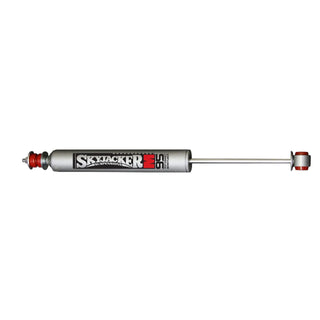 Skyjacker M95 Perf Shock Absorber: Jeep Wrangler JK 2007-2018 3.6L/3.8L V6