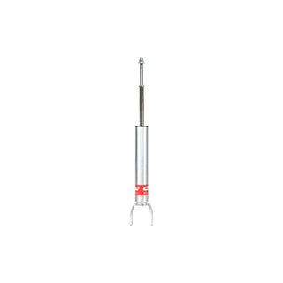 Eibach Pro-Truck Rear Shocks Mono-Tube: Jeep Grand Cherokee 2022-2025 2.0L Turbo / 3.6L / 5.7L