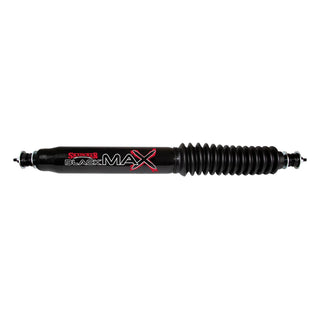 Skyjacker Black Max Shock Absorber: Jeep Wrangler JK 2007-2018 3.6L/3.8L V6