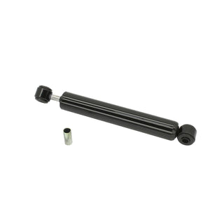 KYB Steering Stabilizers (FRONT): Jeep Wrangler 2007-2015 3.6L/3.8L V6