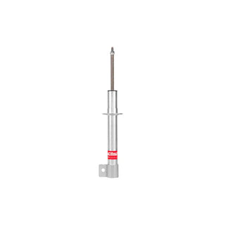 Eibach Pro-Truck Front Shocks: Jeep Grand Cherokee 2022-2025 5.7L / 3.6L