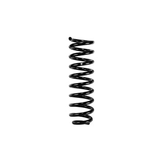 Eibach Replacement Front Spring: Jeep Wrangler 2007-2018 3.8L / 3.6L
