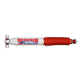 Skyjacker Hydro Shock Absorber (REAR): Dodge Ram 1500 2002-2005 3.9L / 5.7L Hemi