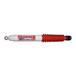 Skyjacker Hydro Shock Absorber (REAR): Fits Ram 2500 2011-2018 5.7L / 6.7L Diesel