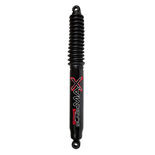 Skyjacker Black Max Shock Absorber (REAR): Dodge Ram 1500/2500/Dakota 1994-2018 3.7L/5.7L Hemi