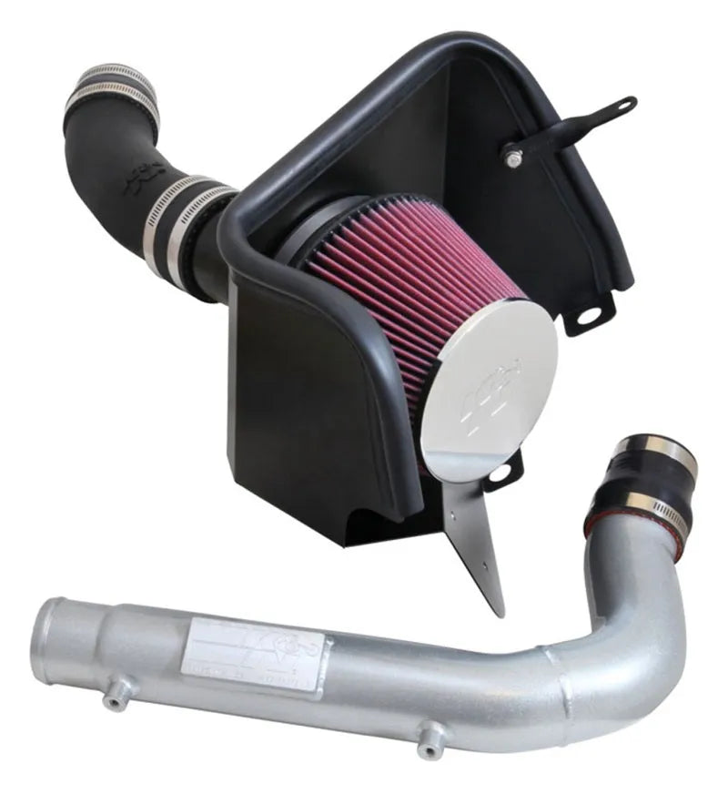 Filtro Gasolina Jeep Grand Cherokee 1999 al 2004 – Autopartes Jeep Cherokee Filtro Gasolina Jeep Grand Cherokee 1999 al 2004 – Autopartes Jeep Cherokee