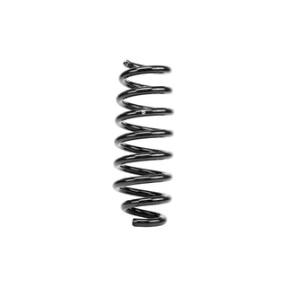 Eibach Replacement Rear Spring: Jeep Wrangler 2007-2018 3.8L / 3.6L