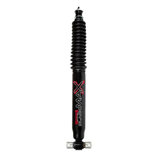 Skyjacker Black Max Shock Absorber: Dodge Ram 2500 / 3500 2006-2010 5.7L / 6.7L