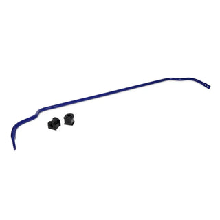 Superpro 20mm HD Fixed Rear Sway Bar Kit (REAR): Fits Jeep Wrangler 2018-2026 w/ 2.0L Turbo / 3.6L V6 / 6.4L 392 / 3.0L EcoDiesel