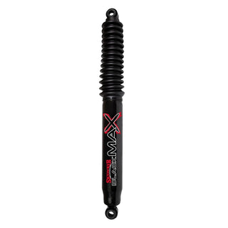 Skyjacker Black Max Shock Absorber: Fits Jeep Grand Cherokee / Commander / Wrangler 1991-2013 3.6L / 3.7L / 4.0L / 5.7L / 6.1L / 6.4L