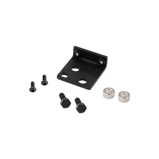 ARB LINX A-Pillar Bracket: Jeep Wrangler JK 2007-2018 (FRONT)