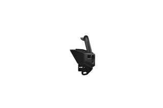 ARB Deluxe Winch Bar Bumper (TEXTURED) (FRONT): Jeep Wrangler JK 2007-2018