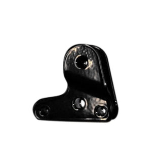 Skyjacker Track Bar Bracket (F&R): Jeep Wrangler JK 2007-2018 3.6L/3.8L V6