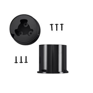 ARB Deluxe Winch Bar Bumper (TEXTURED) (FRONT): Jeep Wrangler JK 2007-2018