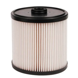 K&N Diesel Truck Fuel Filter: Ram 2500 / 3500 2019-2024 6.7L Diesel / Jeep Wrangler / Gladiator 2020-2023 3.0L EcoDiesel / Ram 1500 2020-2023 3.0L EcoDiesel