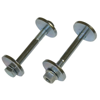 Skyjacker Alignment Cam Bolt: Fits Jeep Grand Cherokee / Wrangler 1993-2016 4.0L / 5.2L