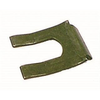 OMIX Brake Hose Retainer Clip: Fits Jeep 1991-2011