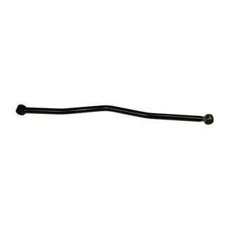Skyjacker Heavy Duty Track Bar: Jeep Wrangler JK 2007-2018 3.6L/3.8L V6