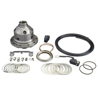 ARB 32 Spline Rear Air Locker (REAR): Jeep Gladiator/Wrangler 18-25 6.4L/3.6L/3.0L EcoDiesel/2.0L