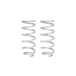 Eibach HD Pro-Lift Kit (REAR) Springs: Ram 1500 3.0L Hurricane & 5.7L Hemi 2019 - 2026 (4WD Only Exc. Air Suspension)