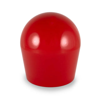 Billetworkz Short Teardrop Weighted Shift Knob for Dodge Challenger 6-Speed (2015-2023)