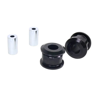 Whiteline Front Diff Mount Bushing: Jeep Grand Cherokee / Commander 2005-2010 3.7L/5.7L/6.1L