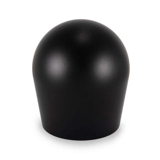 Billetworkz Short Teardrop Weighted Shift Knob for Jeep Wrangler JK (2007–2018)