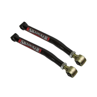 Skyjacker Suspension Link Arm Kit: Jeep Wrangler JK 2007-2018 3.6L/3.8L V6