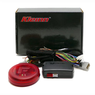 Kleinn RSRAM71 Remote Start: Fits RAM 1500/2500/3500/4500/5500 2013-2017