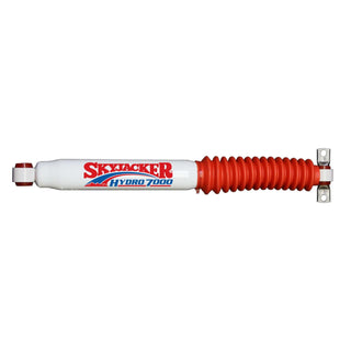 Skyjacker Hydro Shock Absorber: Jeep Wrangler JK 2007-2018 3.6L/3.8L V6